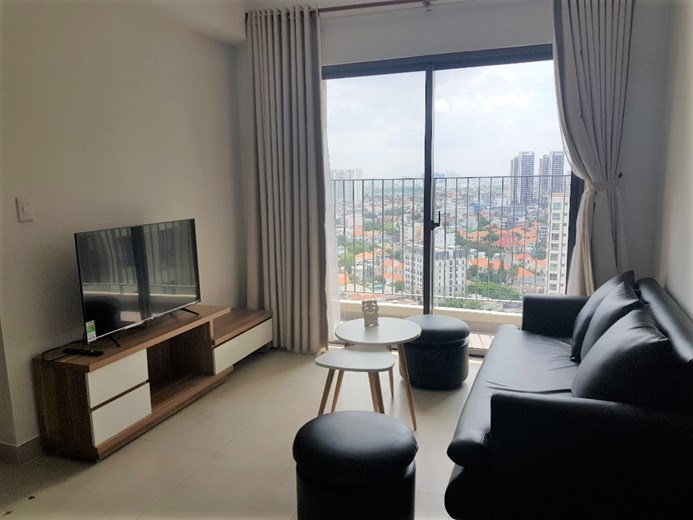 Apartment for rent D2142739 (6)